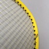 Carbon Badmintonschläger