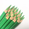 Jumbo-Dreikant-Buntstifte, 25 Stifte pro Farbe, ermüdungsfreies Malen und Schreiben
