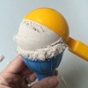 Sandspielzeug-Set "Eiszeit" - Wecke die Kreativität im Sandkasten