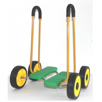 Roller Umtausch Roller Umtausch