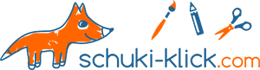 schuki-klick WebShop